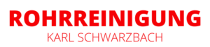 ROHRREINIGUNG-SCHWARZBACH-red